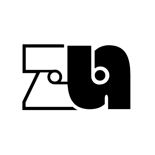 2SEEK